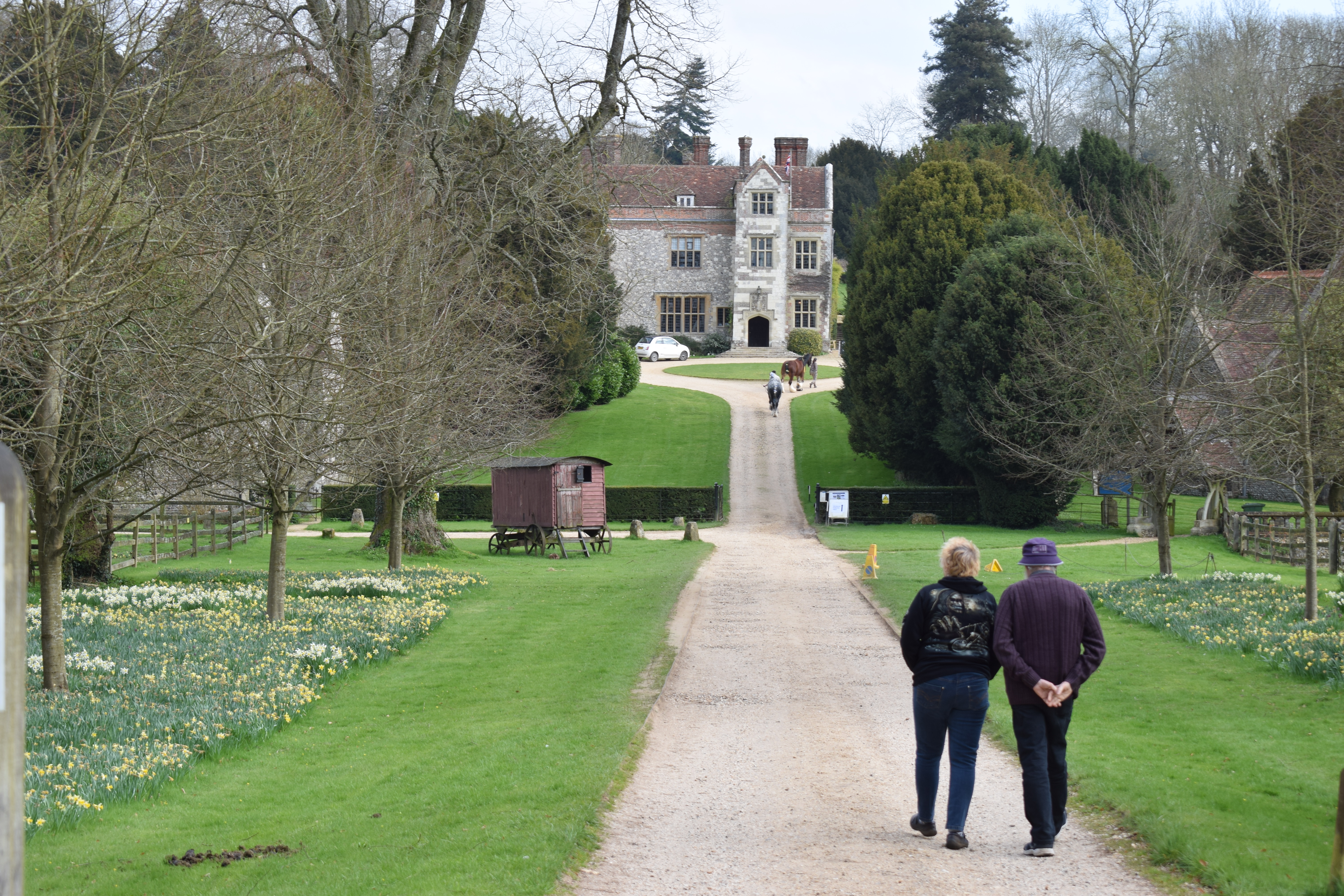 Photograph: DSC_0389.JPG